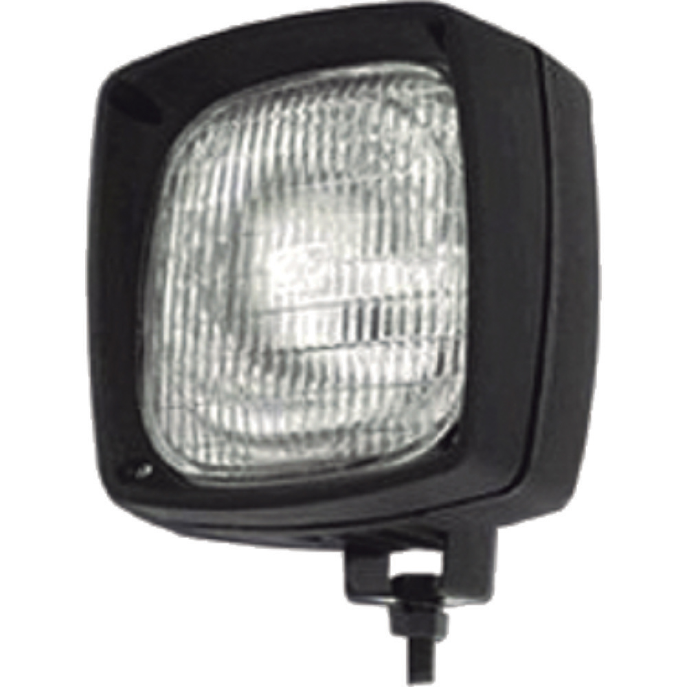 FAROL