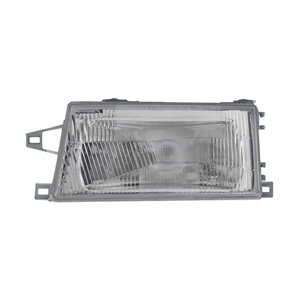 FAROL H4