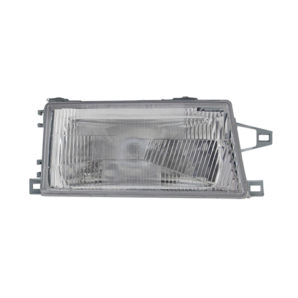 FAROL H4