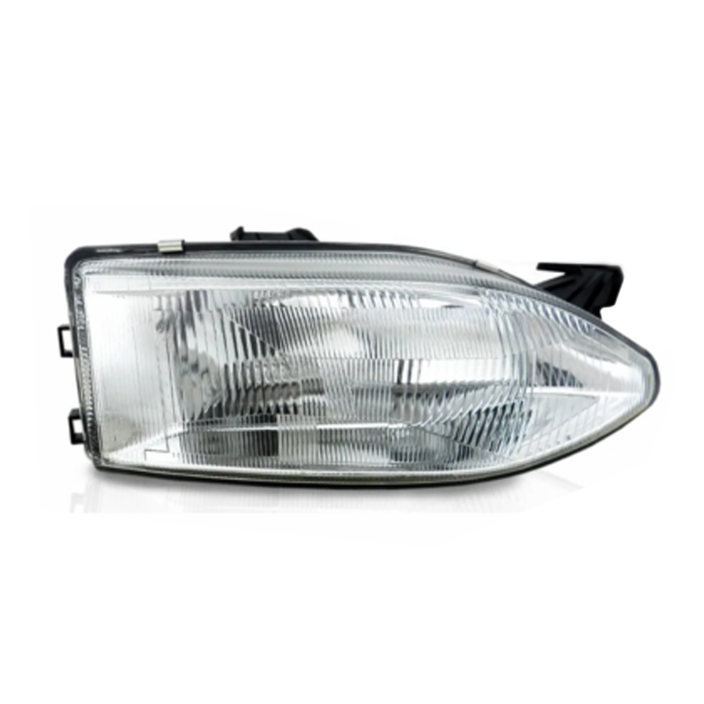 FAROL PRINCIPAL