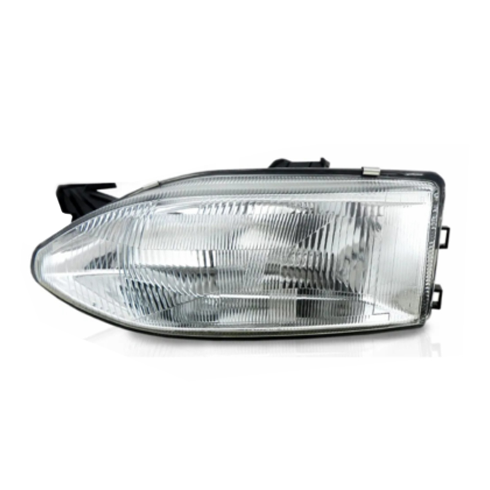FAROL PRINCIPAL