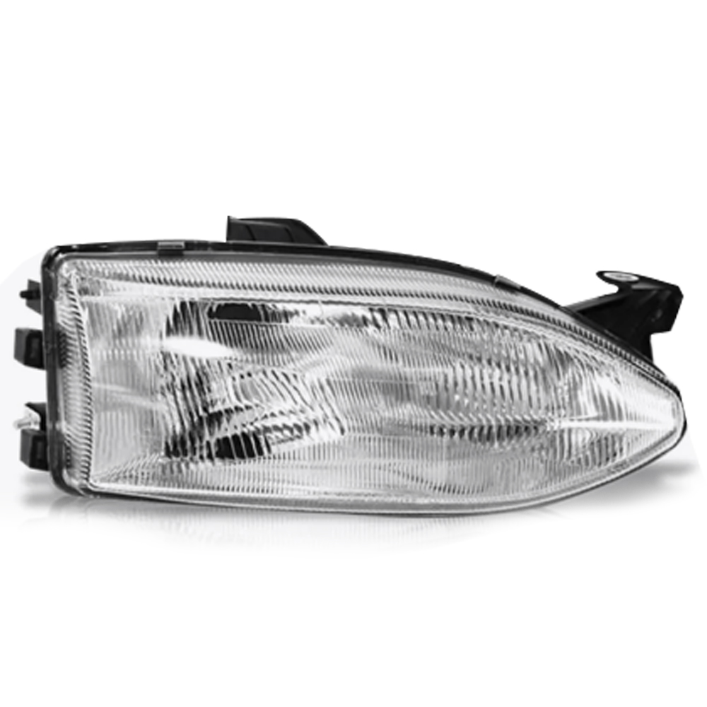 FAROL H4