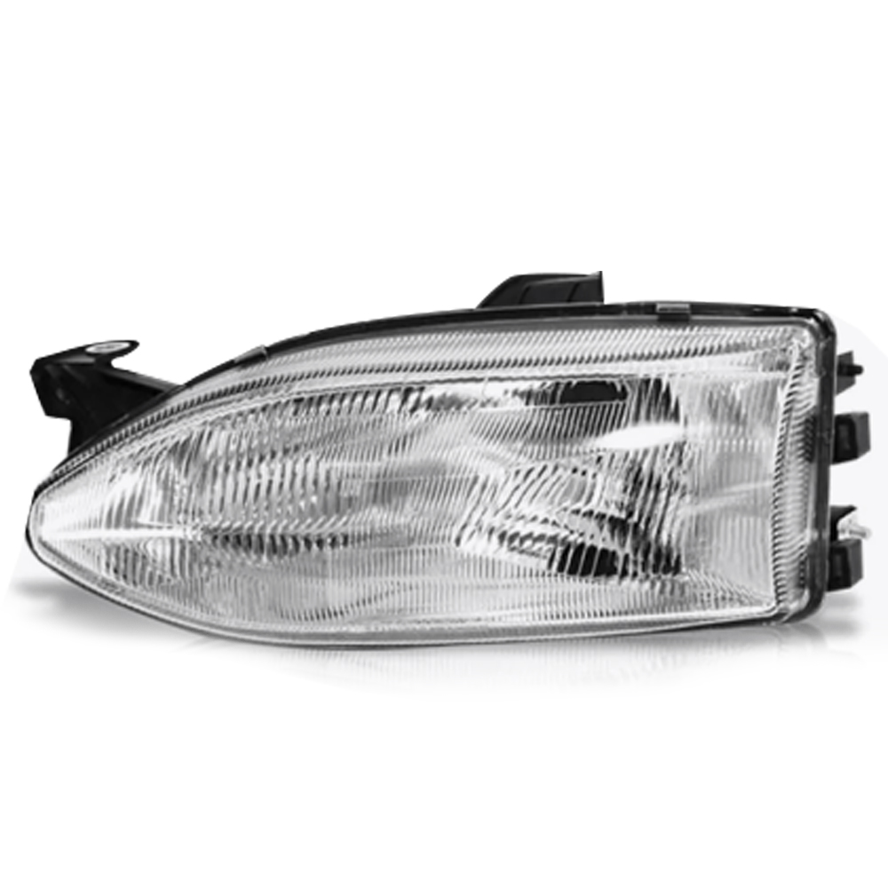 FAROL H4