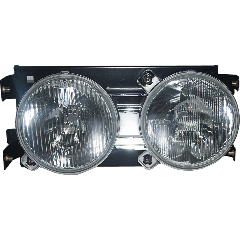 FAROL H1/H1