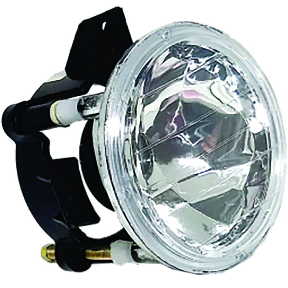 FAROL AUXILIAR