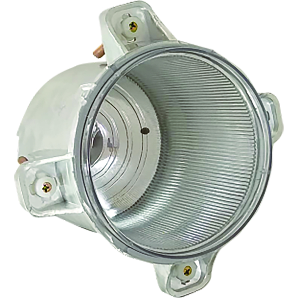 BLOCO FAROL