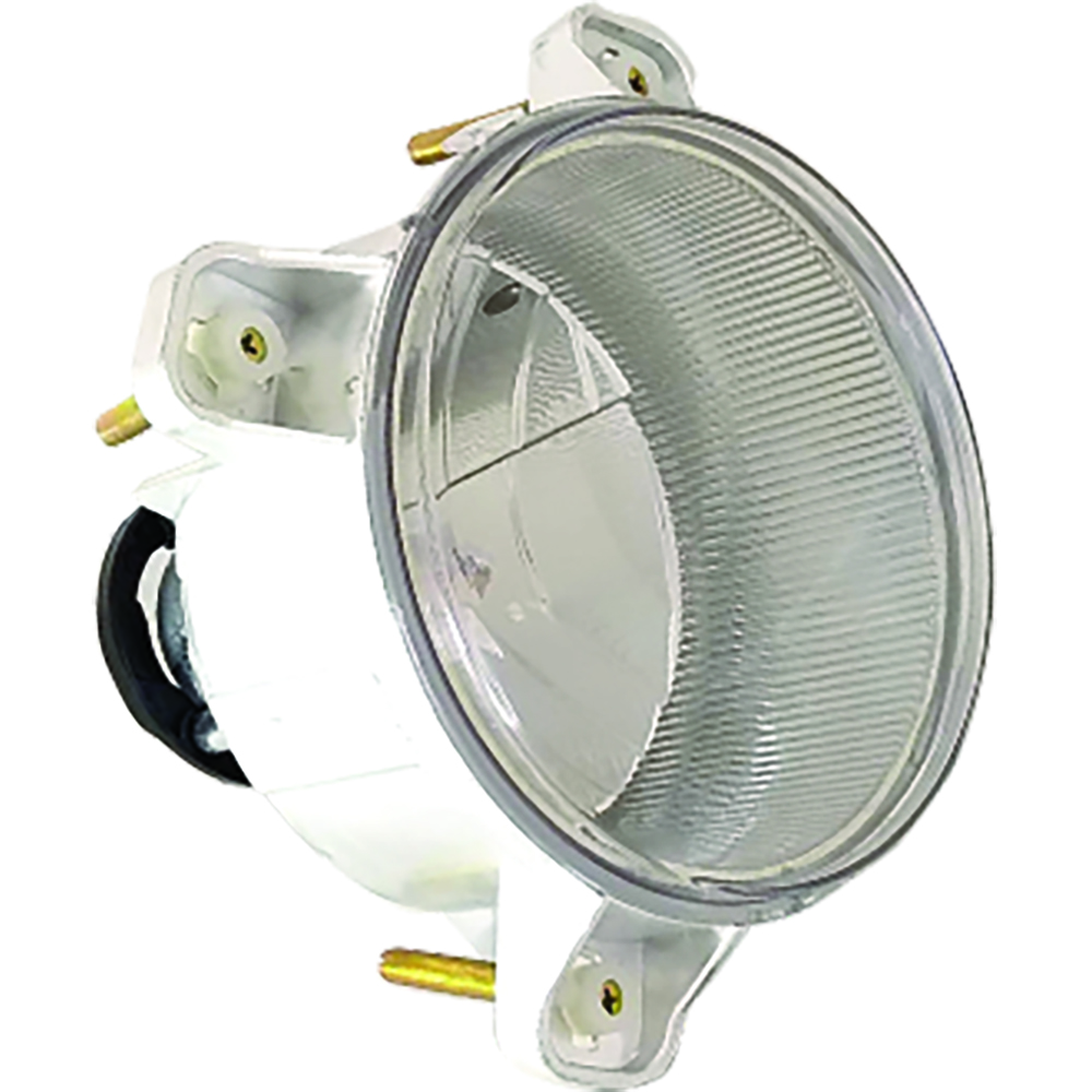 BLOCO FAROL