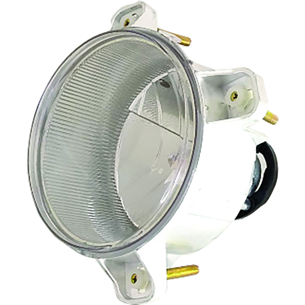 BLOCO FAROL