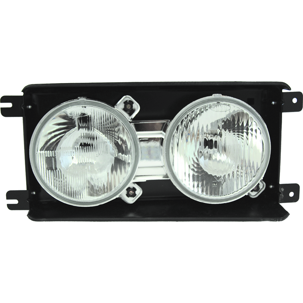 FAROL PRINCIPAL