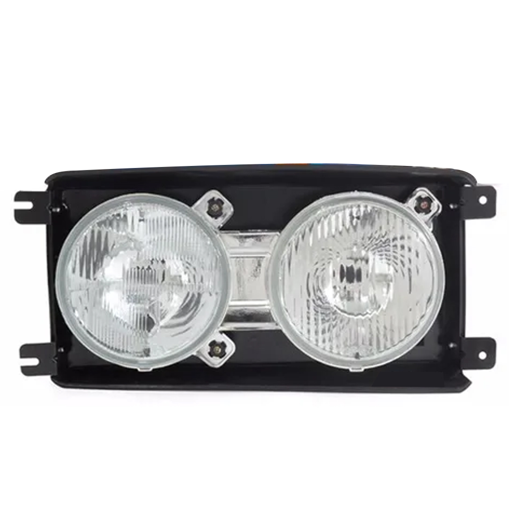 FAROL PRINCIPAL