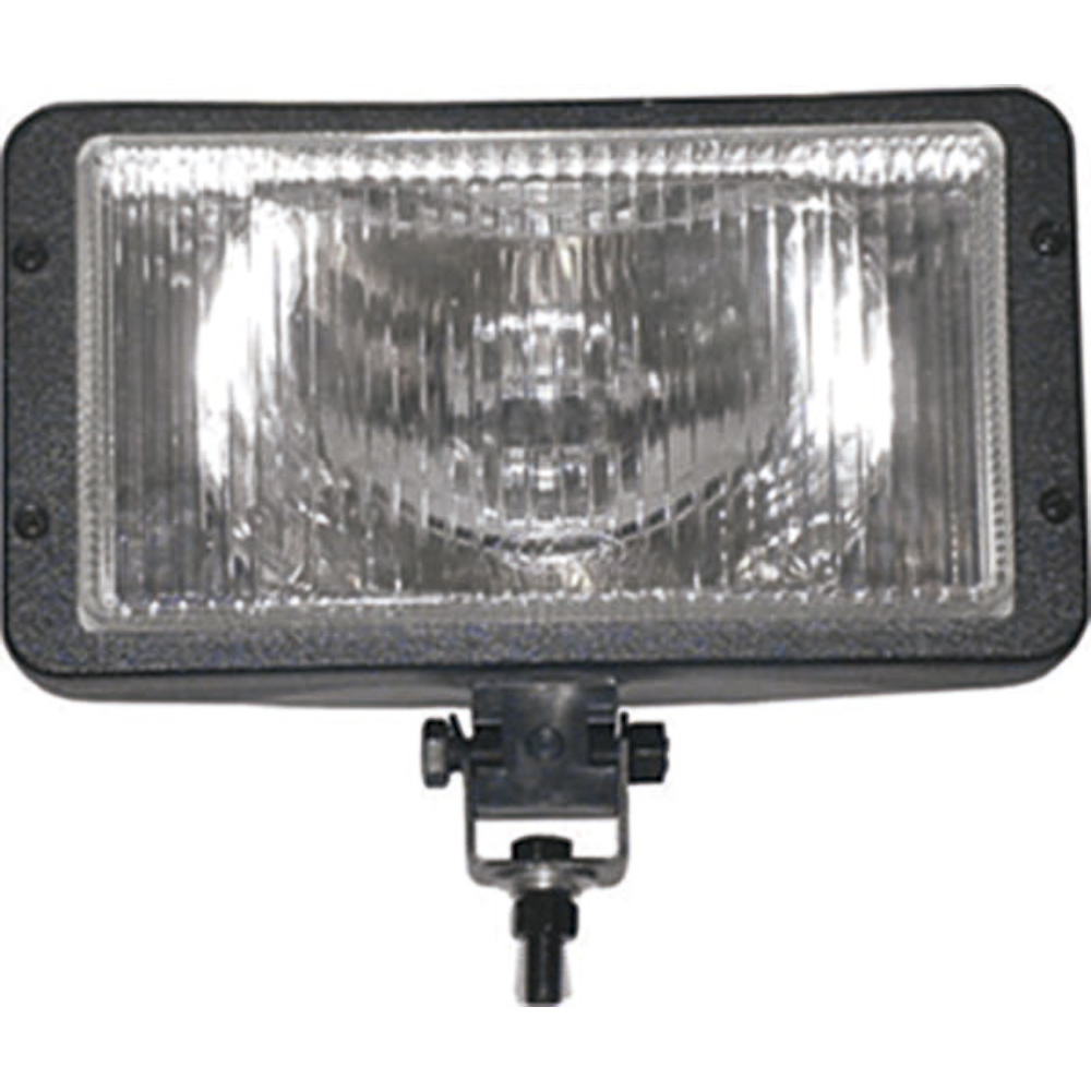 FAROL AUXILIAR