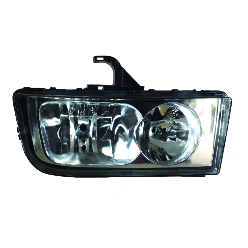 FAROL H7/H1
