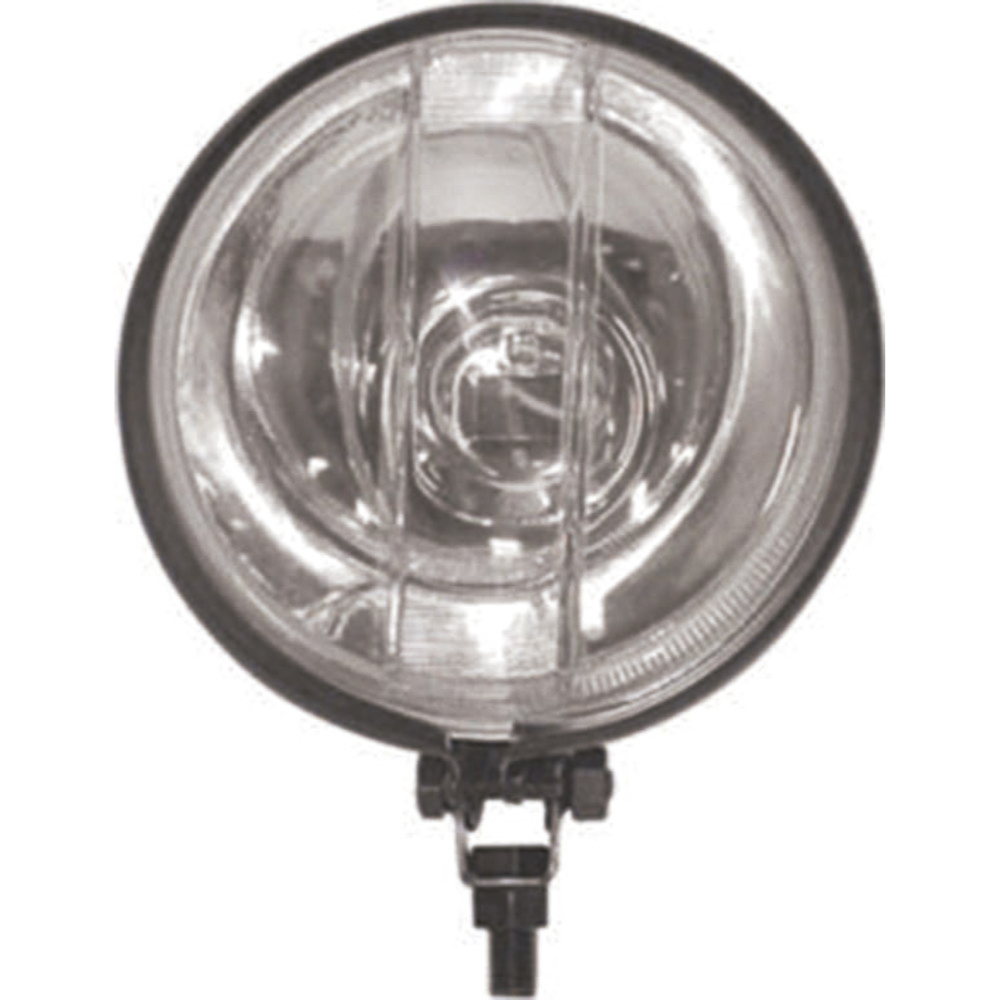 FAROL AUXILIAR DE MILHA