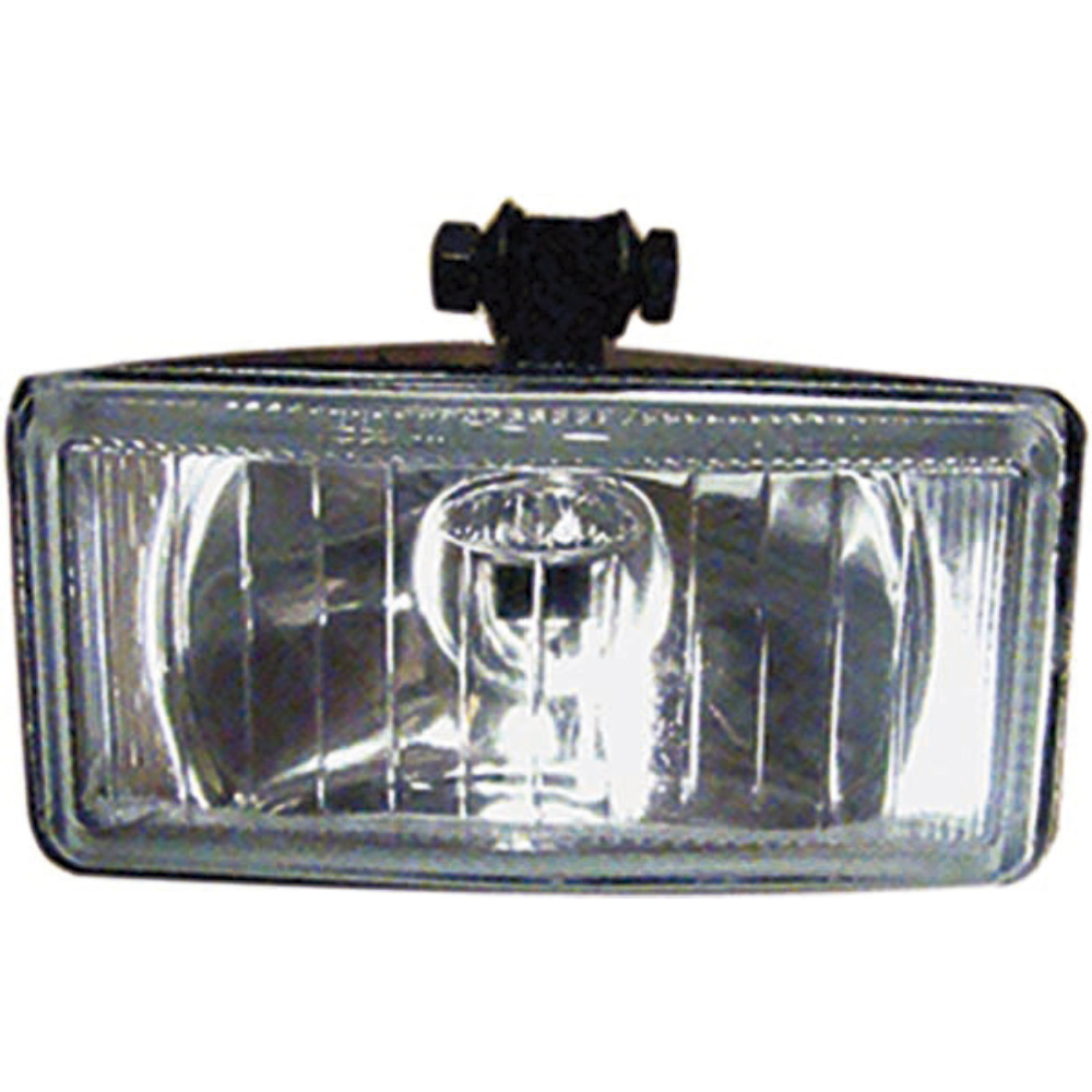 FAROL MILHA
