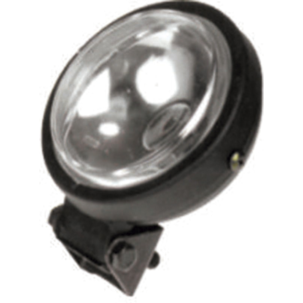 FAROL MILHA