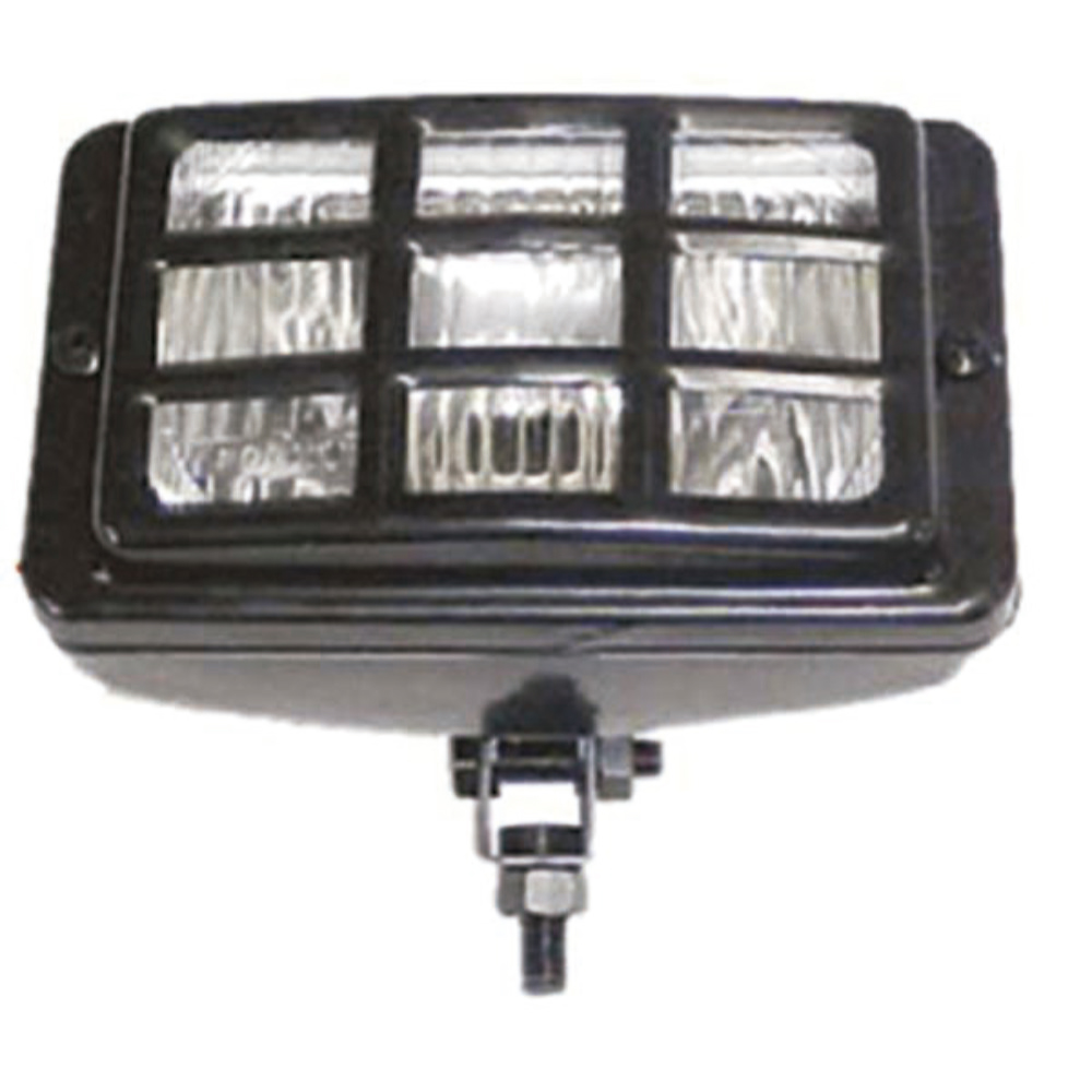 FAROL MILHA