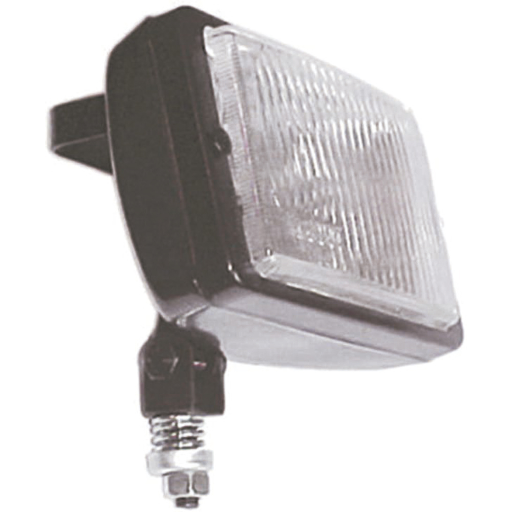 FAROL