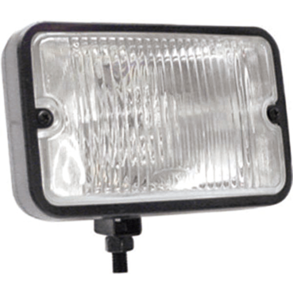 FAROL AUXILIAR DE MILHA