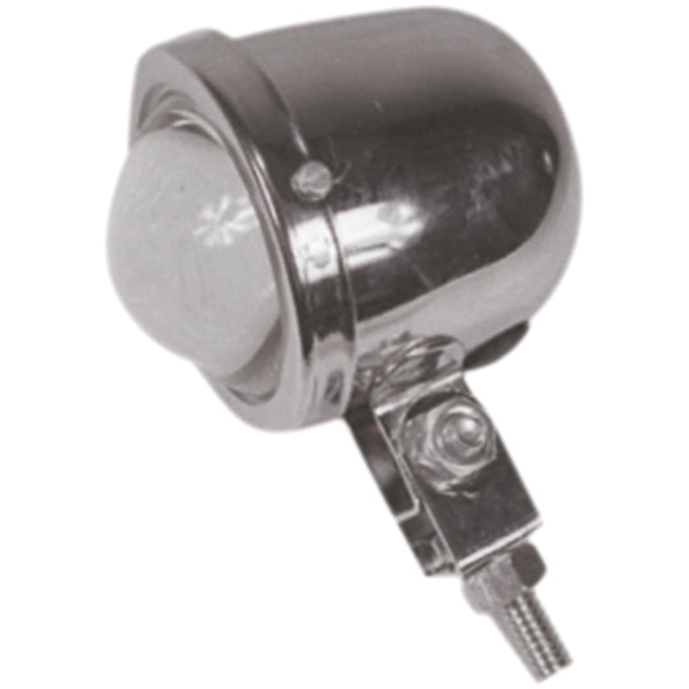 FAROL MILHA