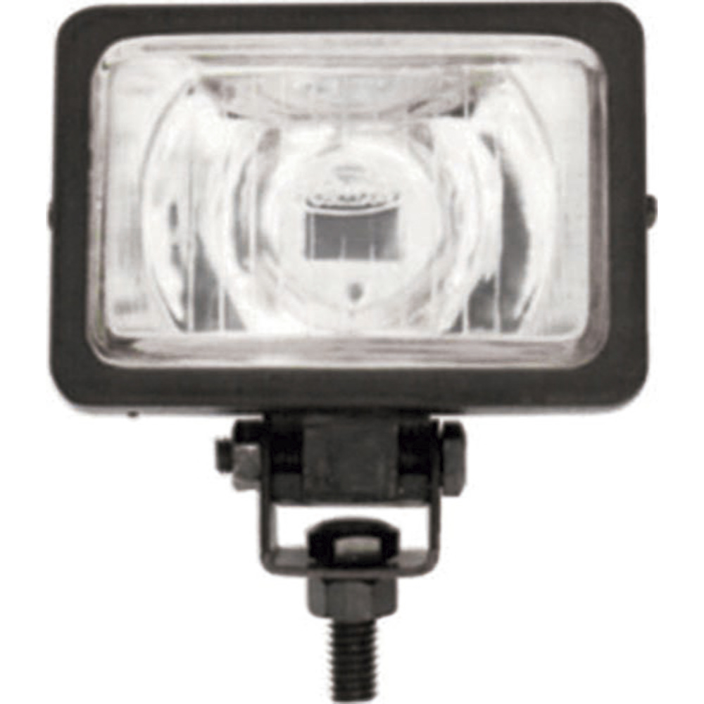 FAROL MILHA
