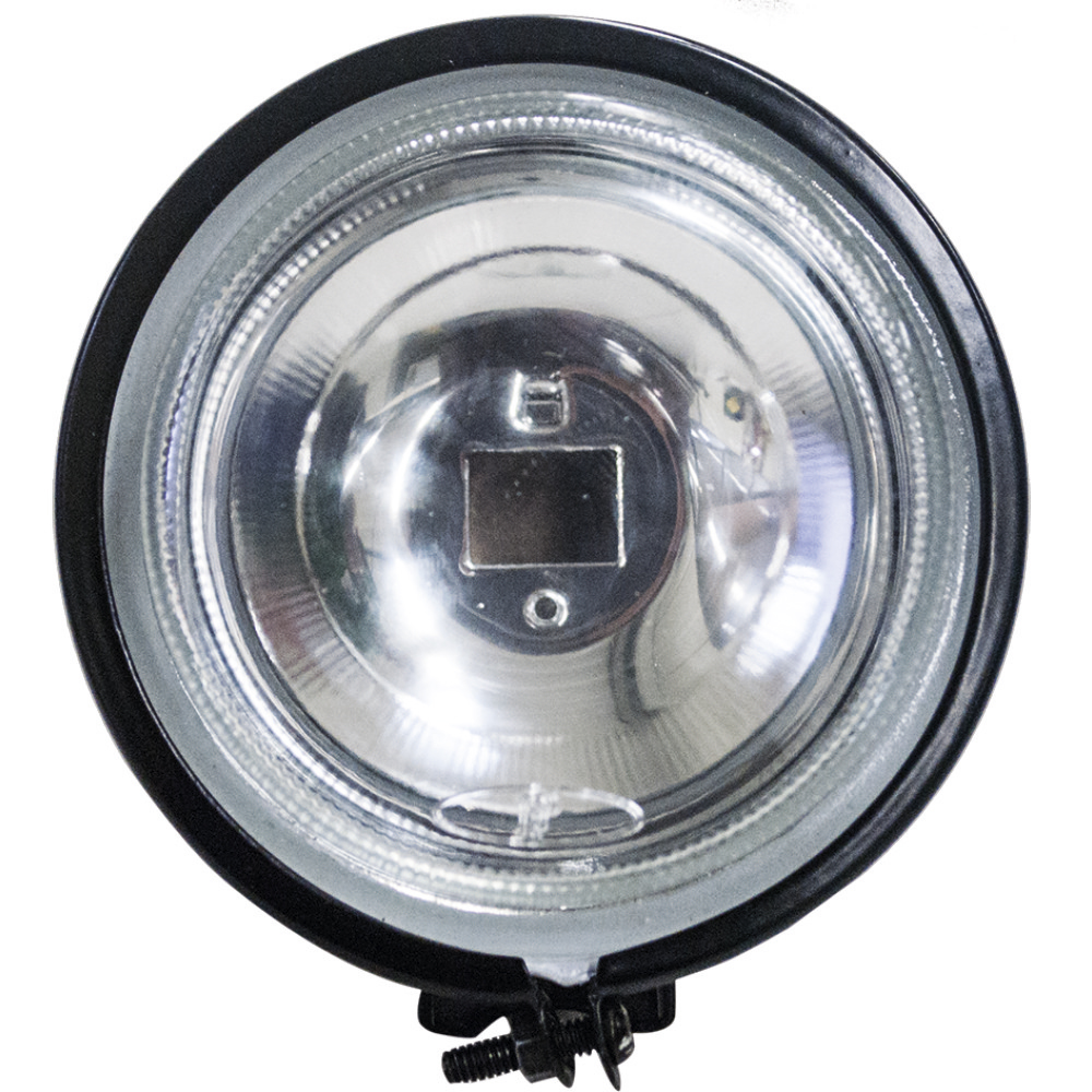 FAROL MILHA