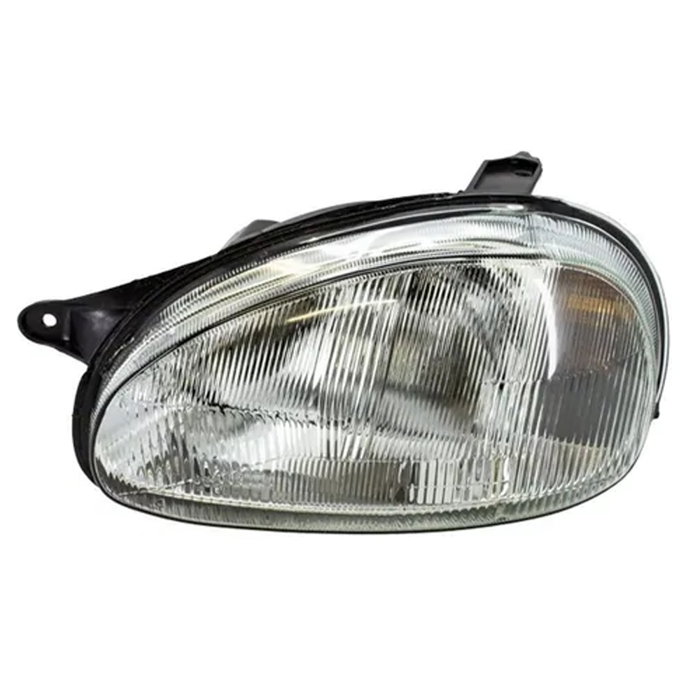 FAROL H4