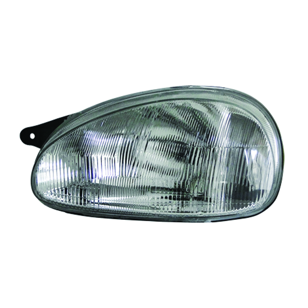FAROL H4