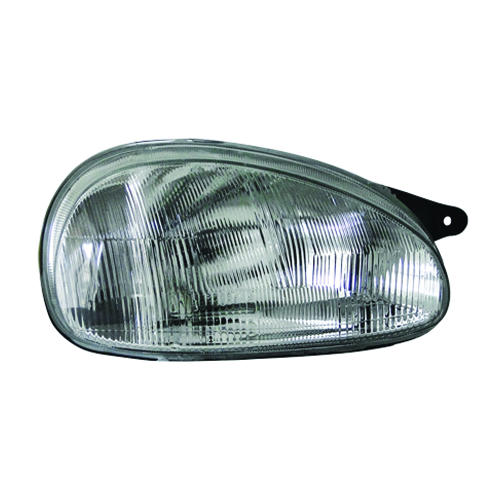 FAROL H4