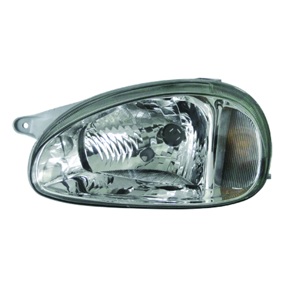 FAROL H4