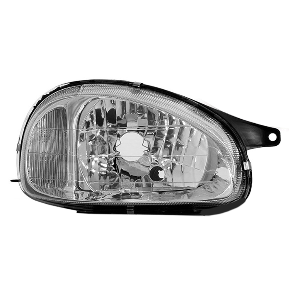 FAROL H4