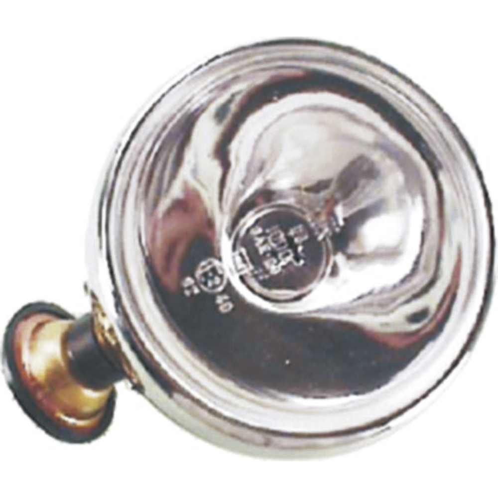 FAROL MILHA