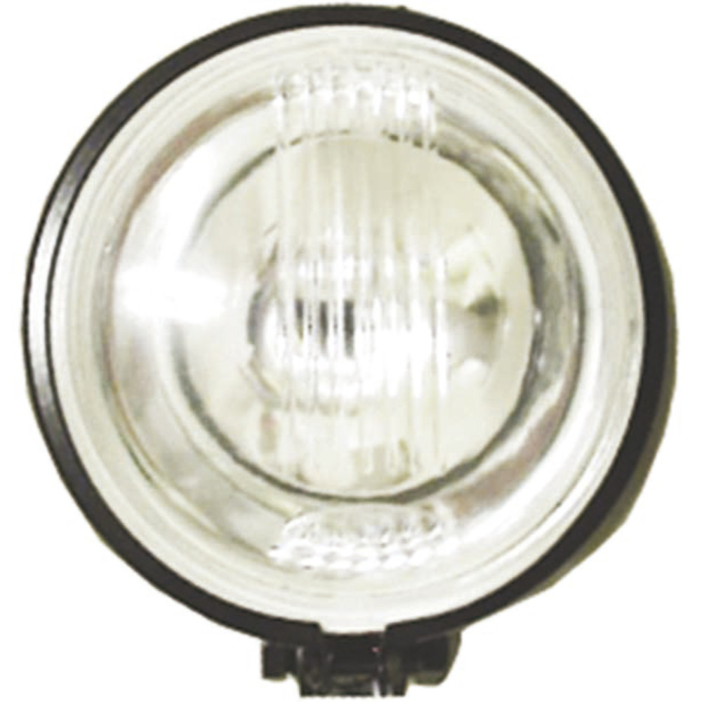 FAROL MILHA