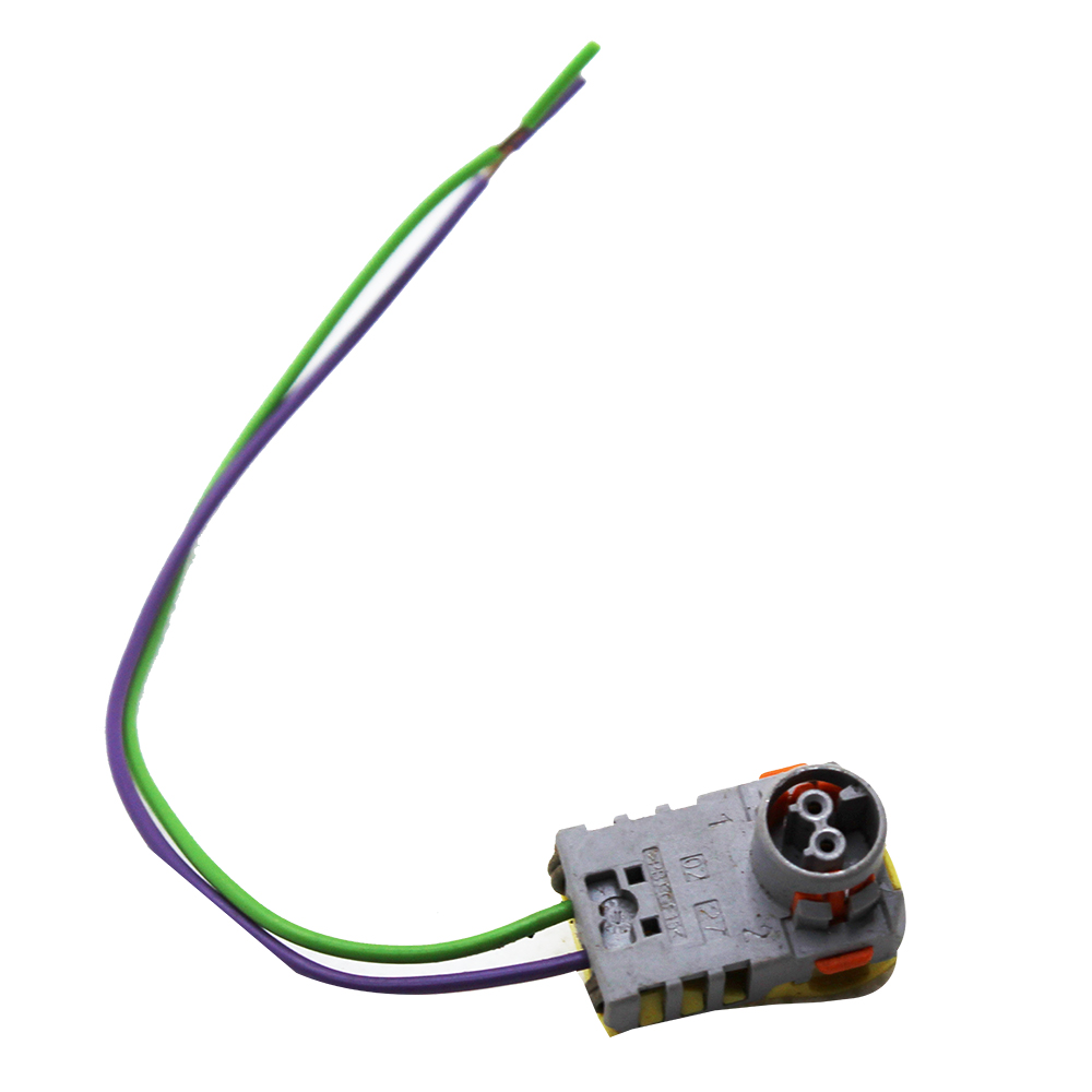 CONECTOR