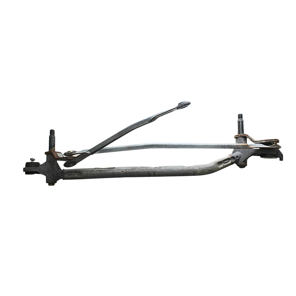 GALHADA MOTOR LIMPADOR