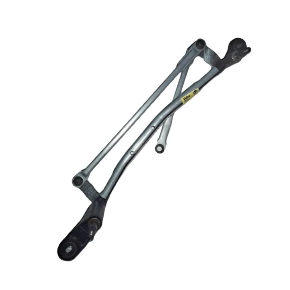GALHADA MOTOR LIMPADOR