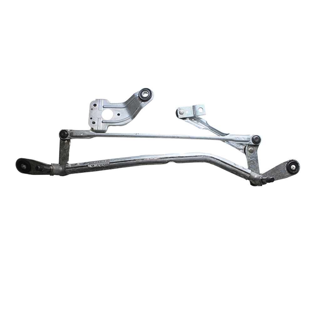 GALHADA MOTOR LIMPADOR