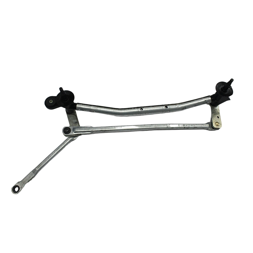 GALHADA MOTOR LIMPADOR