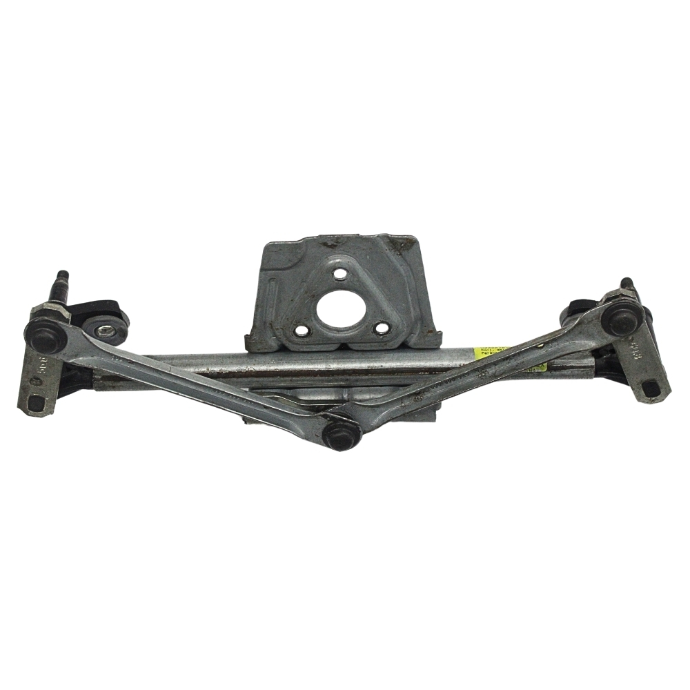 GALHADA MOTOR LIMPADOR