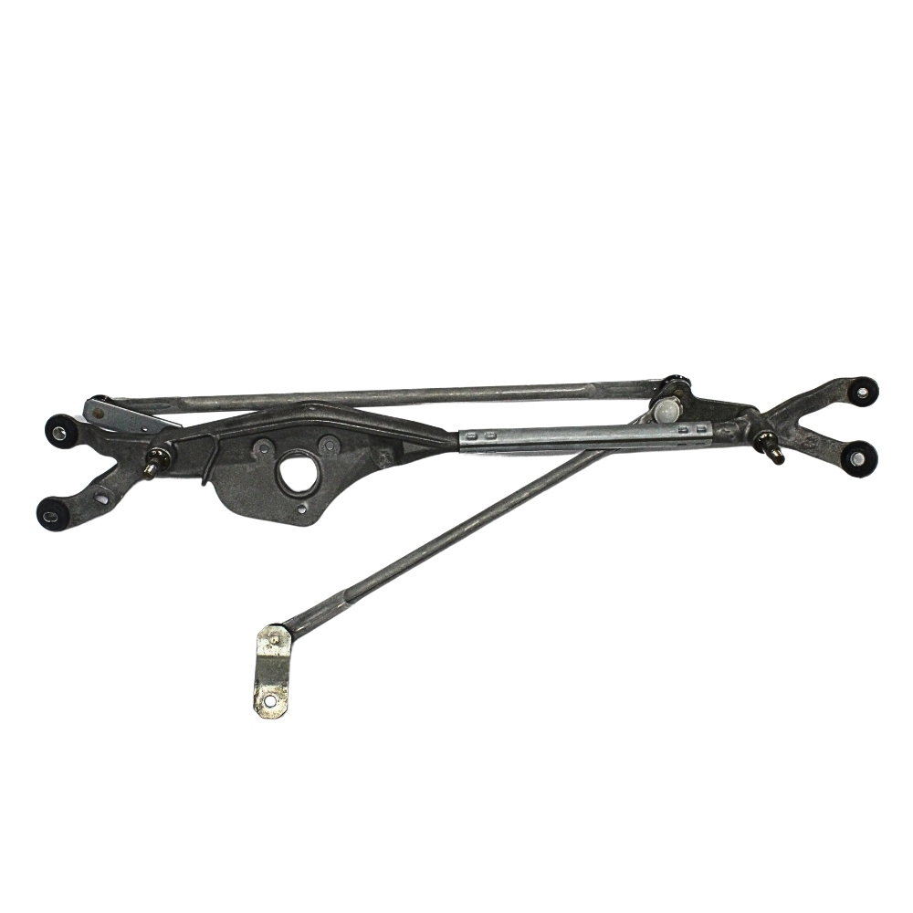 GALHADA MOTOR LIMPADOR