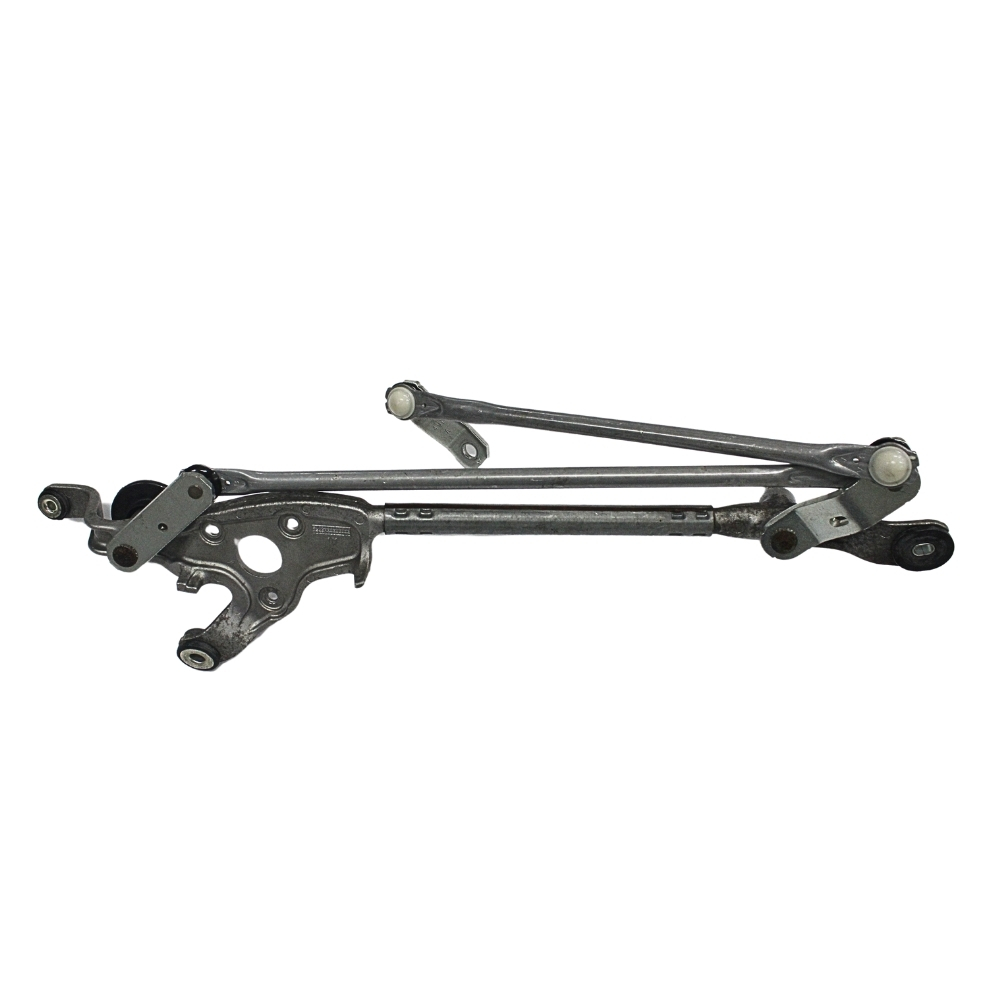 GALHADA MOTOR LIMPADOR