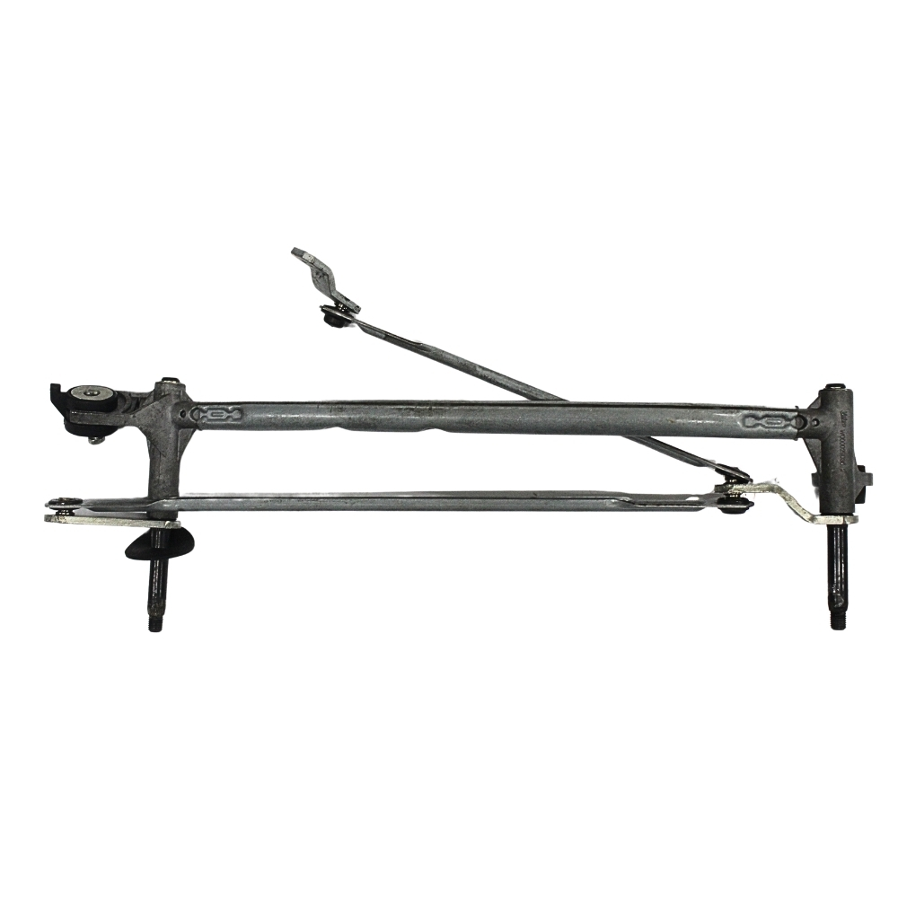 GALHADA MOTOR LIMPADOR