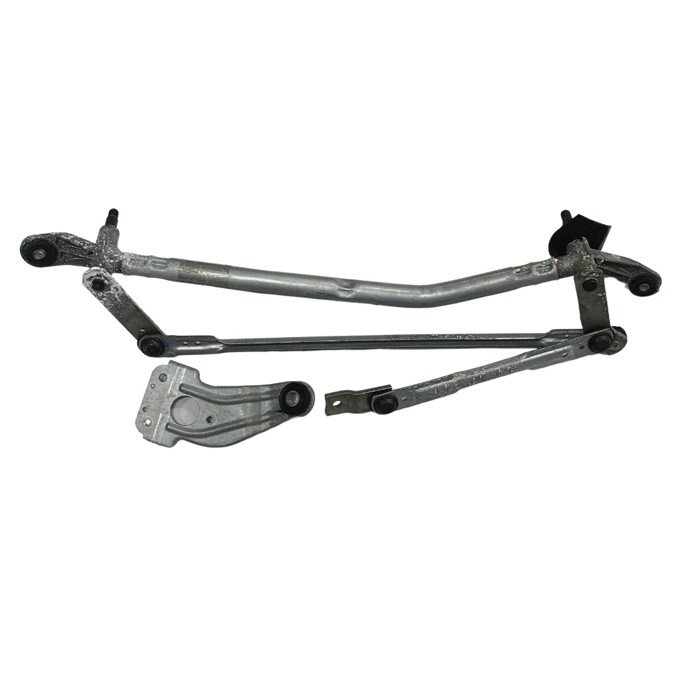 GALHADA MOTOR LIMPADOR
