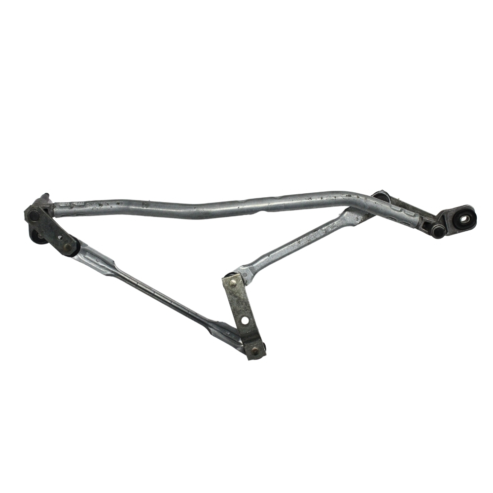 GALHADA MOTOR LIMPADOR
