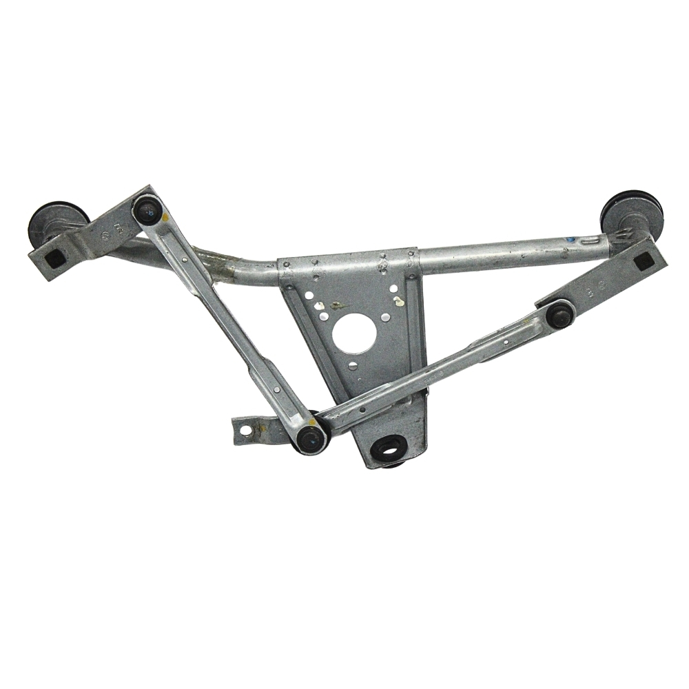 GALHADA MOTOR LIMPADOR