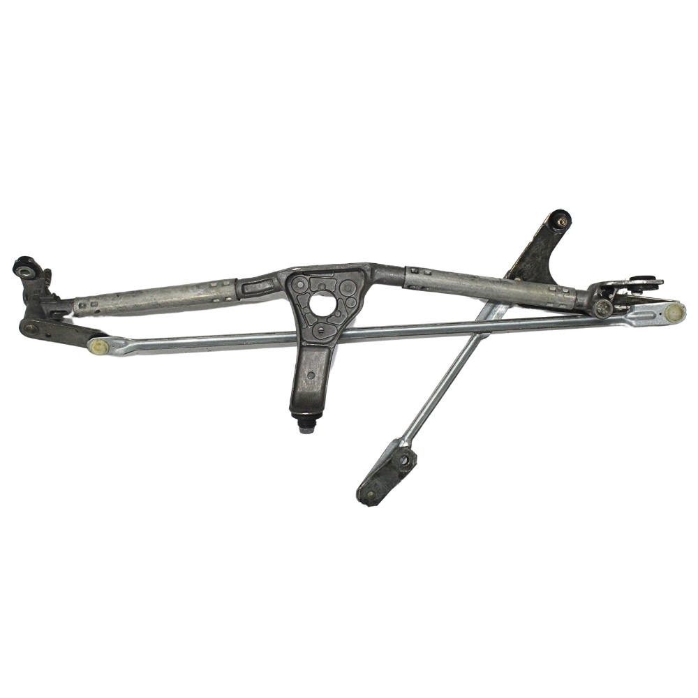 GALHADA MOTOR LIMPADOR