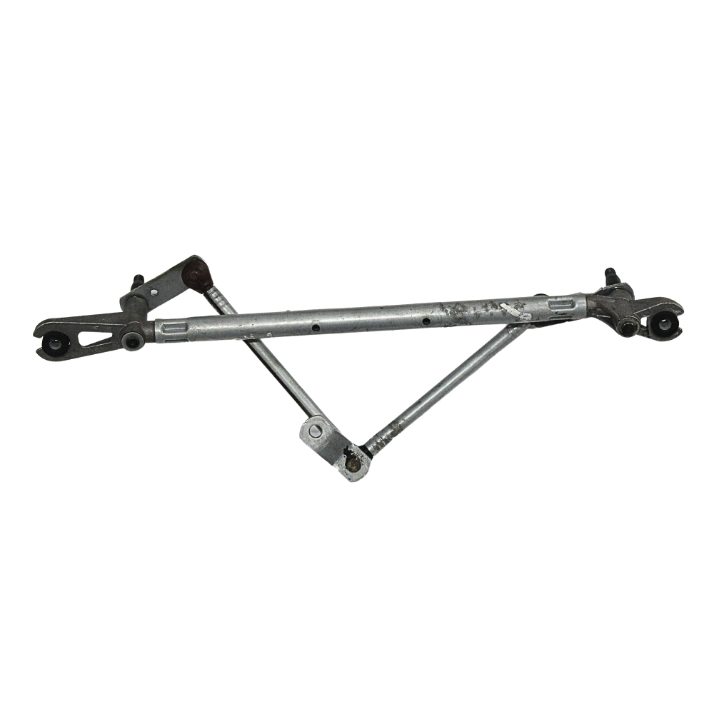 GALHADA MOTOR LIMPADOR
