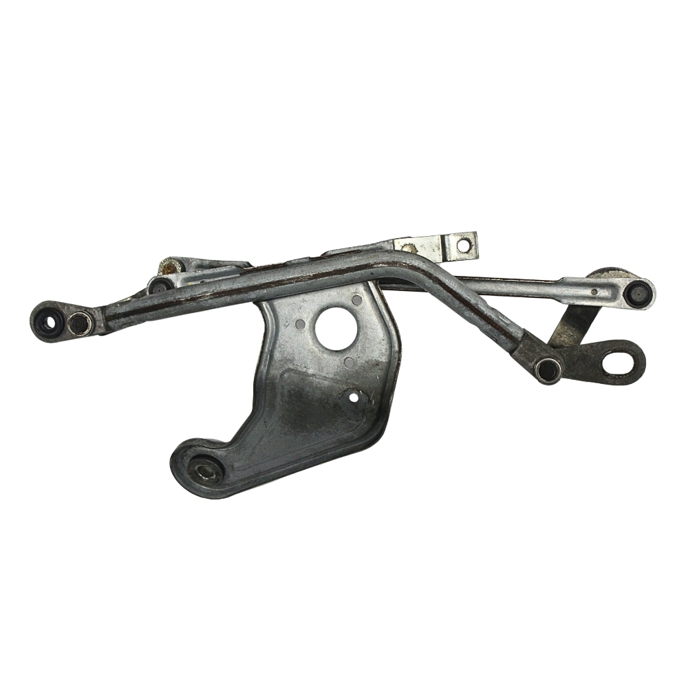 GALHADA MOTOR LIMPADOR