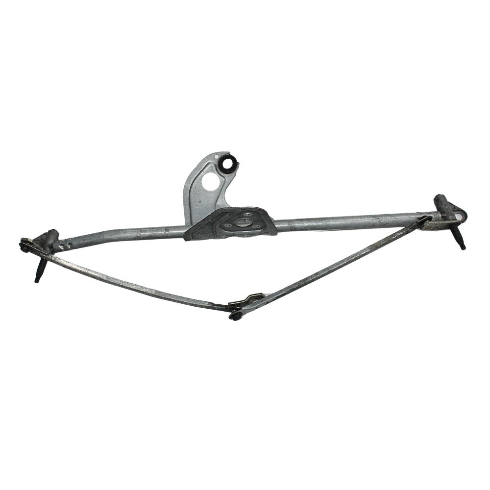GALHADA MOTOR LIMPADOR