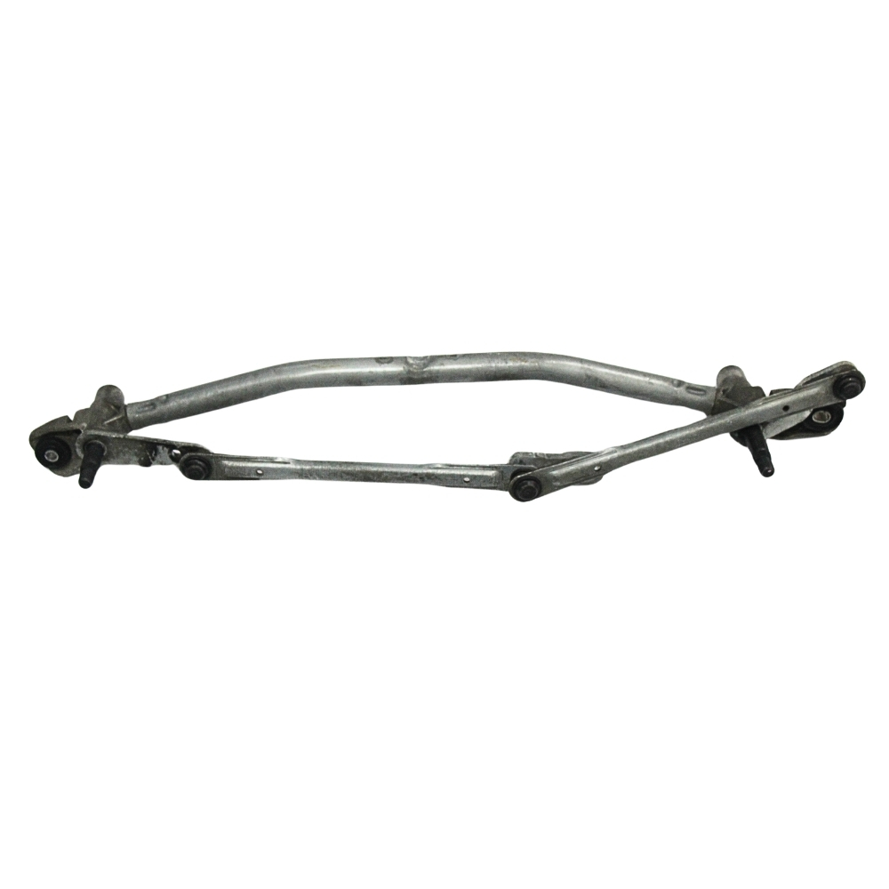 GALHADA MOTOR LIMPADOR