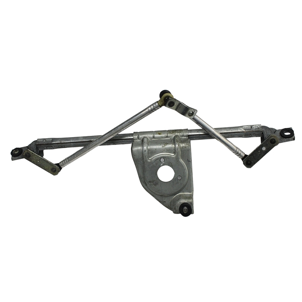GALHADA MOTOR LIMPADOR